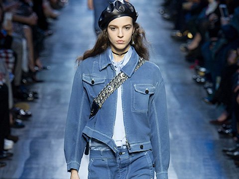dior_fall2017_listview.jpg