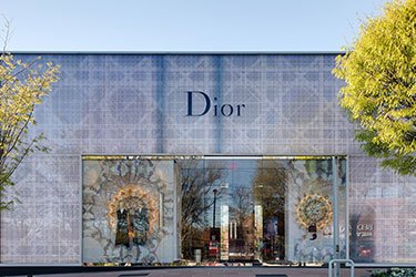 Dior_375x250.jpg