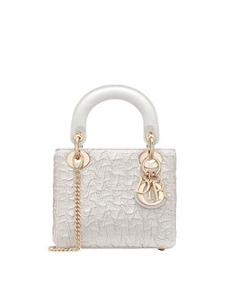TrendingNow_LuxeLove_Dior_2019