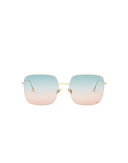 TrendingNow_BeachDayBrights_Dior_2019