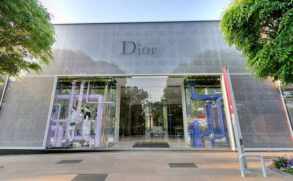 Dior.jpg