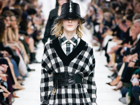 dior_fall2019_mainpage.jpg