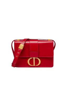 TrendingNow_LunarNewYear_Dior_2020