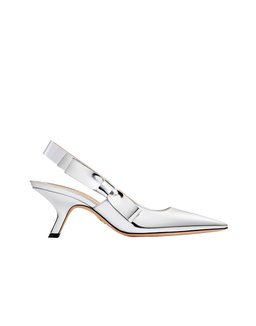 TrendingNow_SilverBells_Dior_2018