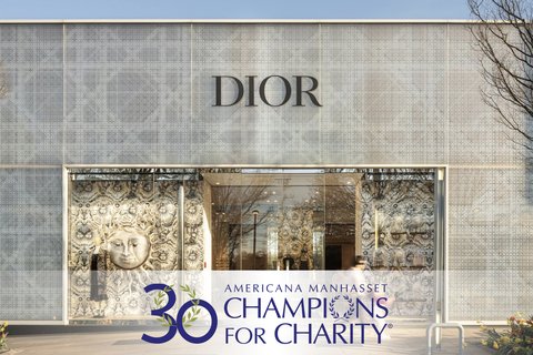 Dior_C4C-2025-Promo-Box_720x480