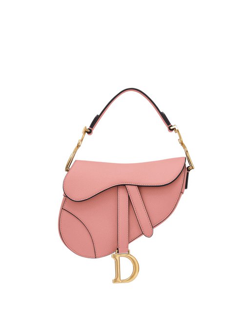 TrendingNow_ValentinesDayHer_Dior_2019