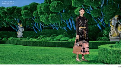 Dior_Spread_AM_Spring_2020__HeCong_KitButler_min.jpg