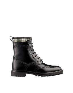 TrendingNow_BootCamp_Dior_2019