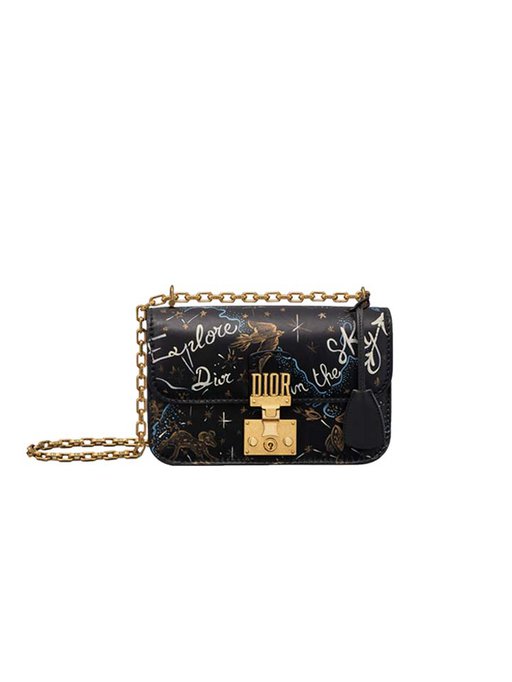 PersonalPicks_LetyourBagTalk_Dior_2017