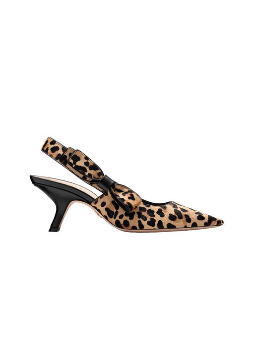PersonalPicks_FeelingFierce_Dior_2017
