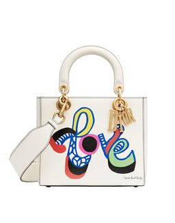 TrendingNow_Dior_Grads_2018