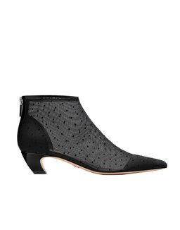 PersonalPicks_Booties_Dior_2017