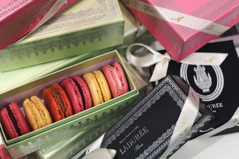 laduree_hirshleifers4.JPG