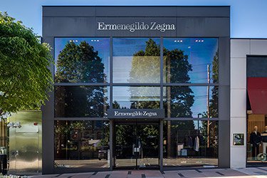 Ermenegildo_Zegna_375x250.jpg