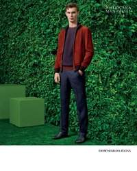 Ermenegildo_Zegna_AM_Spring_2020__HeCong_KitButler_min.jpg