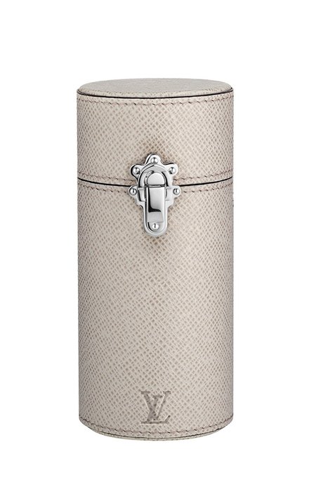 Louis Vuitton Debuts a Men's Fragrance - DuJour