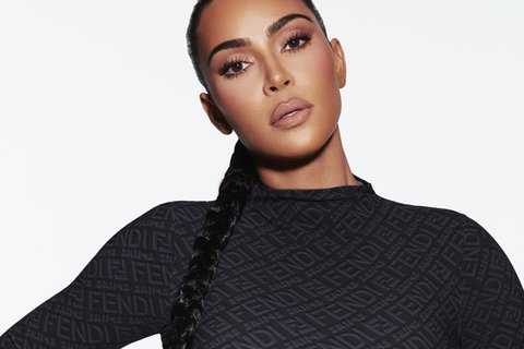 FENDI_720X480.jpg