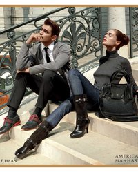 Fall-2011-ColeHaan