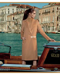 Fall-2011-MaxMara