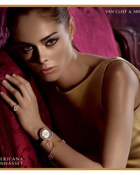 Fall-2011-VanCleef&Arpels