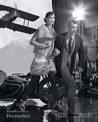 Fall-2012-BrunelloCucinelli