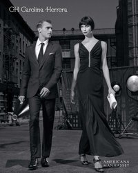 Fall-2012-CHCarolinaHerrera