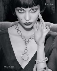 Fall-2012-Cartier