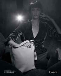 Fall-2012-Coach