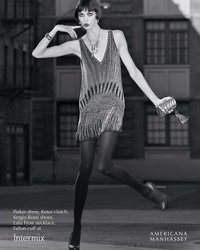 Fall-2012-Intermix