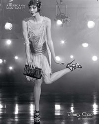 Fall-2012-JimmyChoo