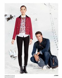 Fall-2013-JCrew