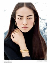 Fall-2013-VanCleef&Arpels