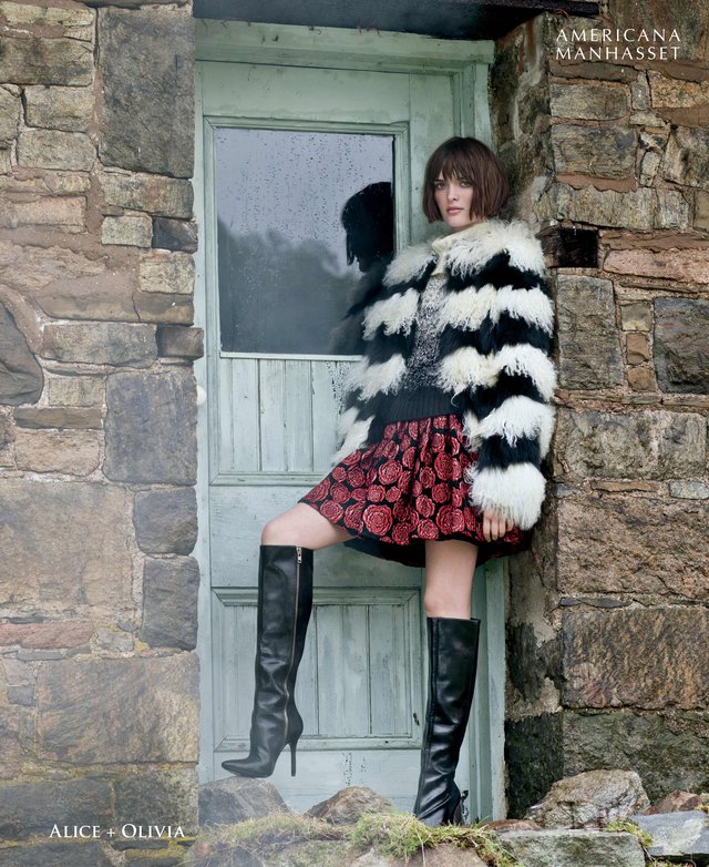 Fall 2014-Alice+Olivia_2700x3300