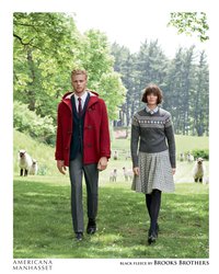 Fall-2014-BrooksBrothers_2700x3300