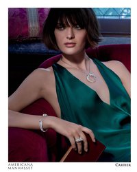 Fall-2014-Cartier_2700x3300