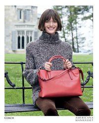 Fall-2014-Coach_2700x3300