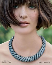 Fall-2014-DavidYurman_2700x3300