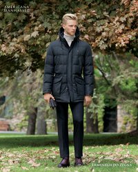 Fall-2014-ErmenegildoZegna_2700x3300