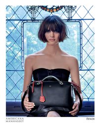 Fall-2014-Fendi_2700x3300