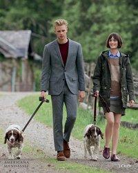 Fall-2014-JCrew_2700x3300