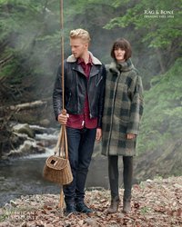 Fall-2014-Rag&Bone_2700x3300