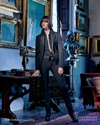 Fall-2014-TomFord_2700x3300