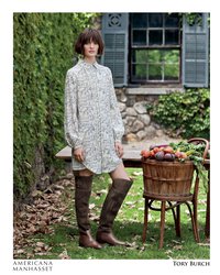 Fall-2014-ToryBurch_2700x3300