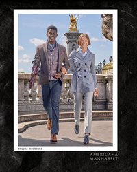 Fall-2017_BrooksBrothers_Lookbook