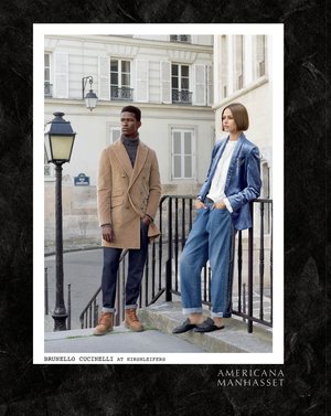 Fall-2017_Brunello-_Lookbook