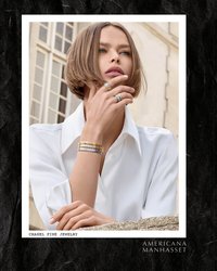 Fall-2017_Chanel-Fine-Jewelry -Lookbook