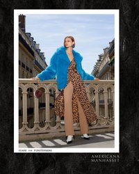 Fall-2017_DVF--Lookbook