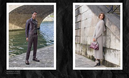 Fall-2017_Ferragamo-Lookbook