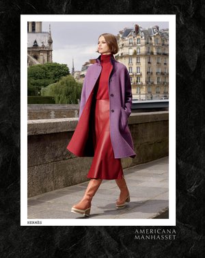 Fall-2017_Hermes-Lookbook
