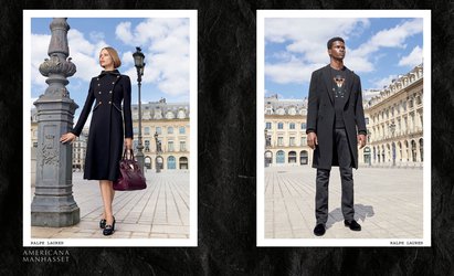 Fall-2017_Ralph Lauren-Lookbook